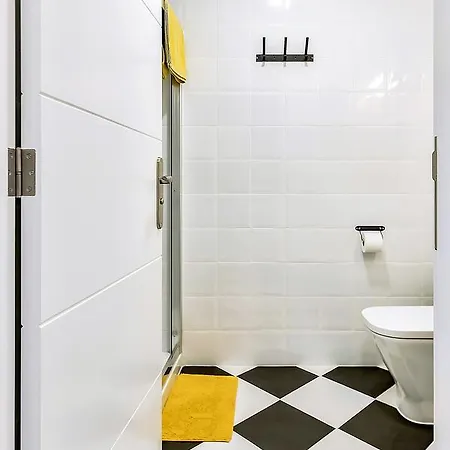 Apartment Playa De Las Americas