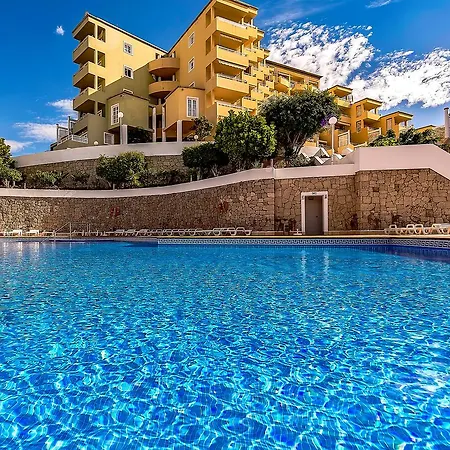 Appartement Playa De Americas Costa Adeje (Tenerife)