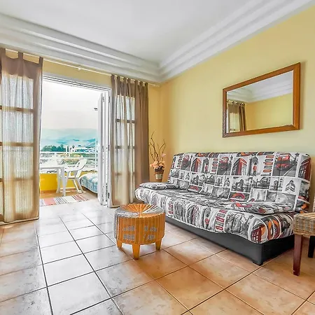Appartement Playa De Americas